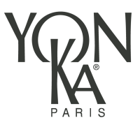 logo-yk_gris_200