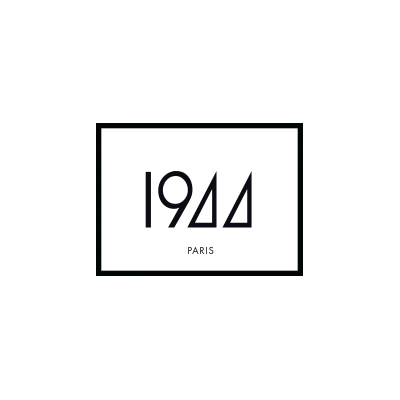 logo-1944_1995445274