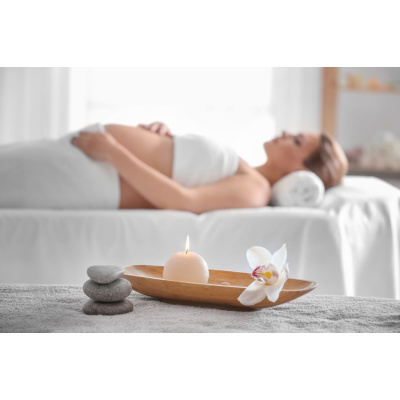 modelage-femme-enceinte